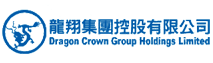 Dragon Crown Group